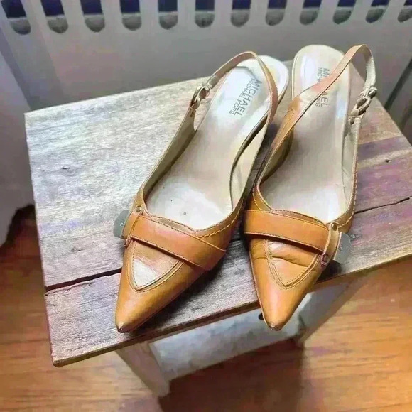 Michael Kors - Picture 5 of 5